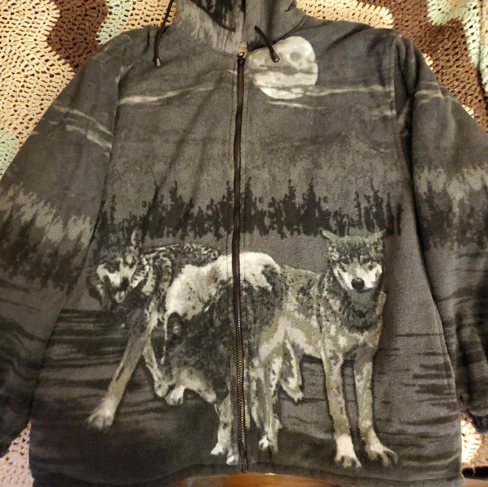 Coat